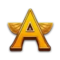 icon 5