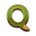 icon 7