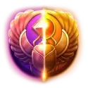 icon 9