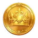 icon 10