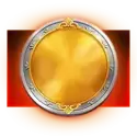 icon 11
