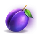 icon 5