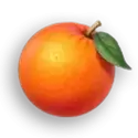 icon 6