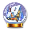 icon 10