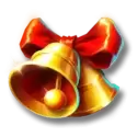 icon 5