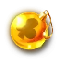 icon 6