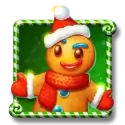 icon 3