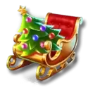 icon 4