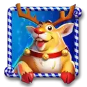 icon 2