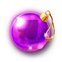 icon 9