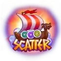 icon 10