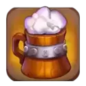 icon 2