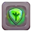 icon 7