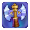 icon 4