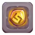 icon 6