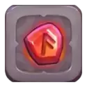 icon 9