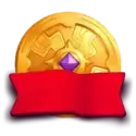 icon 11