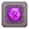 icon 5