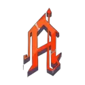icon 6