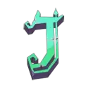 icon 9