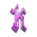 icon 7