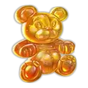 icon 1