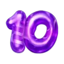 icon 9