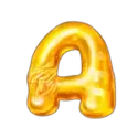icon 5