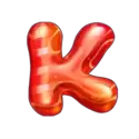 icon 6