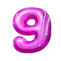 icon 10