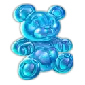 icon 3