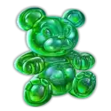 icon 4