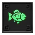 icon 11