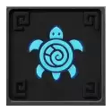 icon 10