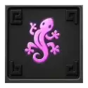 icon 9