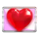 icon 12
