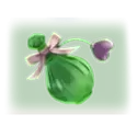 icon 4