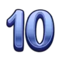 icon 10