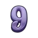 icon 11