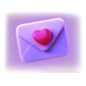 icon 5