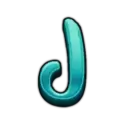 icon 9