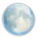 icon 11