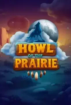 Howl of Prairie