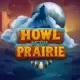 Howl of Prairie