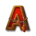 icon 6