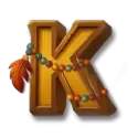 icon 7