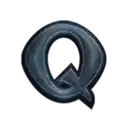 icon 10