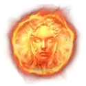 icon 13