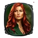 icon 1