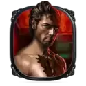icon 3